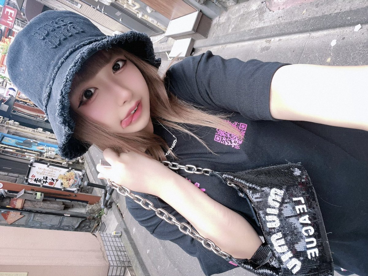 めるこ (@melko_0523) / Posts / X