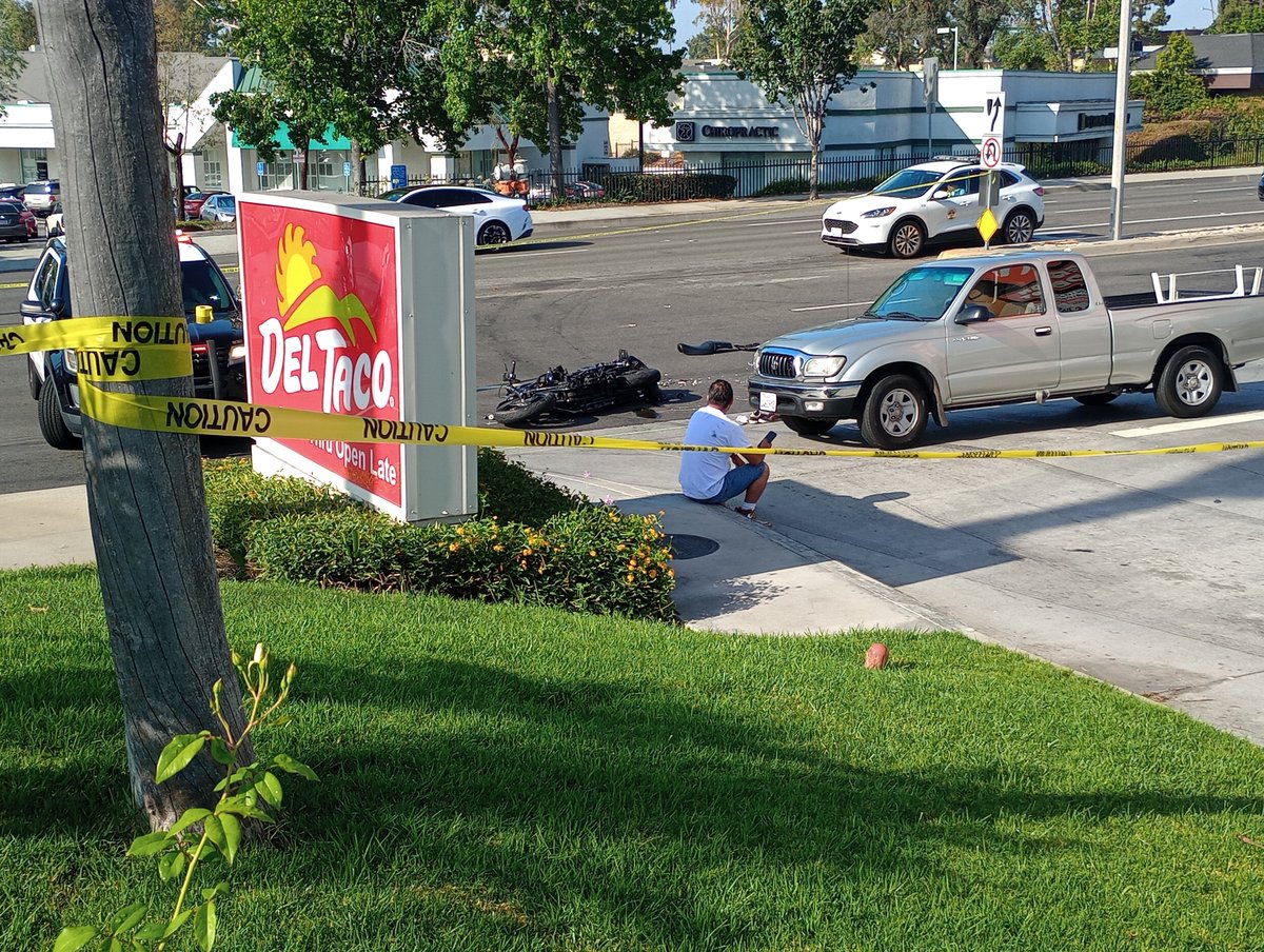 La Mirada News tweet media