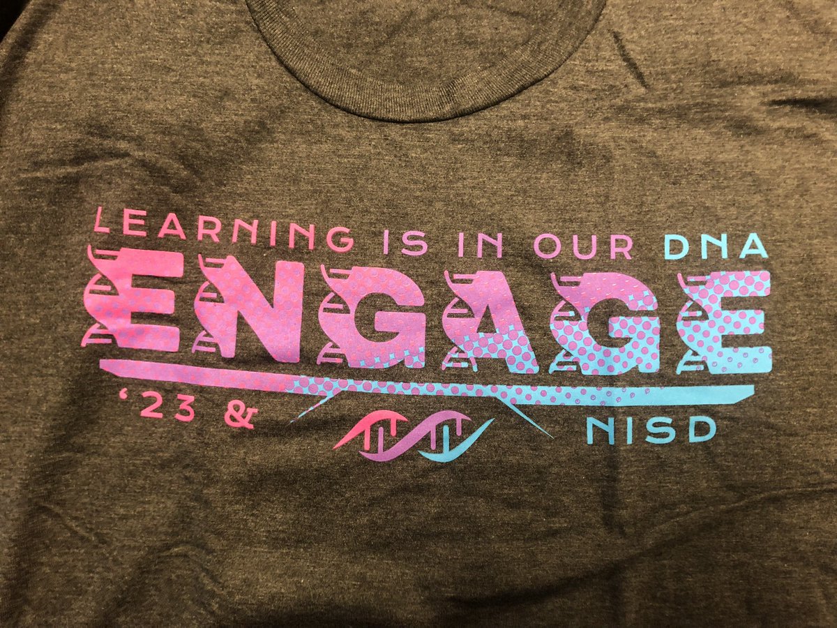 Ellyane Palmenteri tweet media