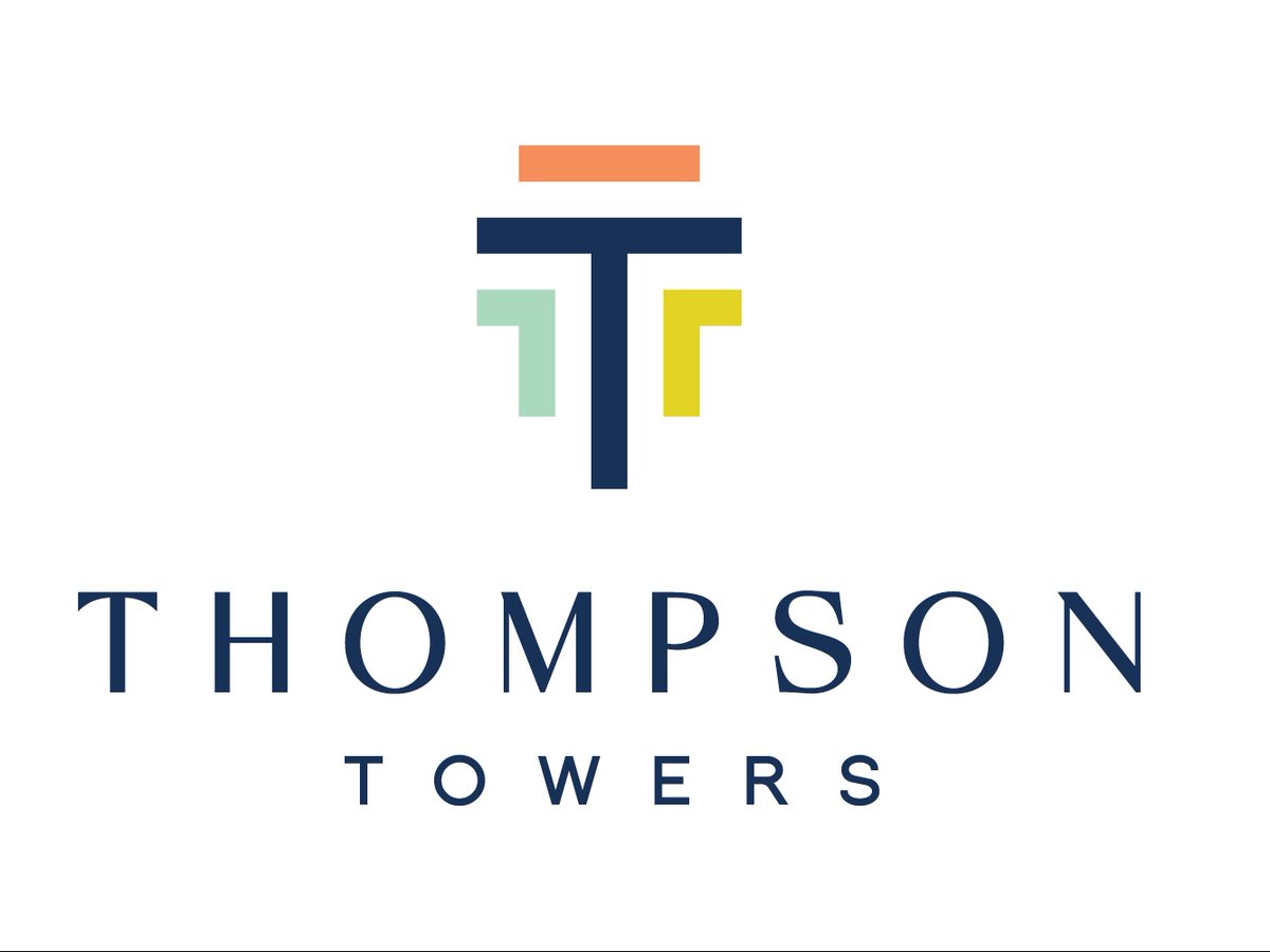 getsetsold's tweet photo. Thompson Towers ! 130 Thompson Road South, Milton Starting at Low $600K
Special Deposit Structure 5% in 2023, 5% in 2024, 5% in 2025 
Parking &amp; Locker for $10K 

Learn More - https://t.co/IQgB0u7Oyv 

#milton #precon #getsetsold https://t.co/wy0RxwIIAV