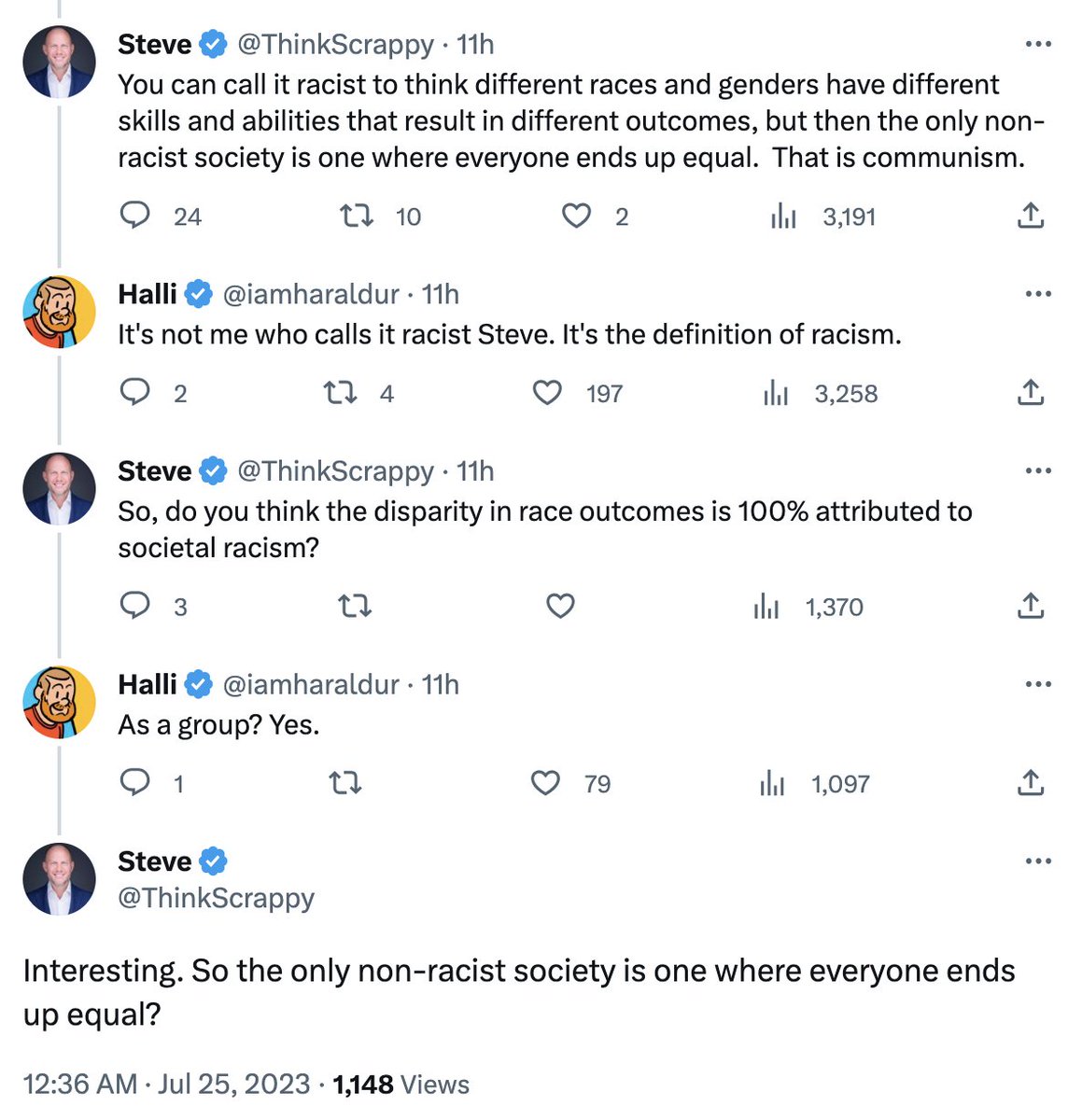 Matt Binder tweet media