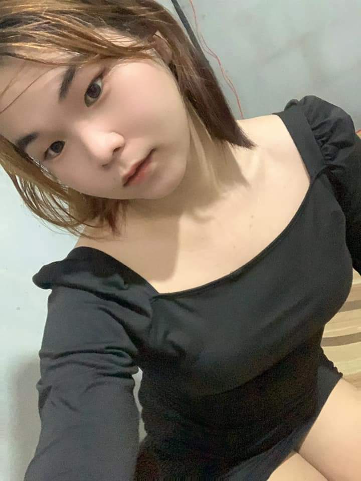 Tale03022547's tweet photo. อยากเสียเหงื่อซัก7-8น้ำ #สระบุรี #สระบุรีในเมือง https://t.co/Thl7JUFXoo