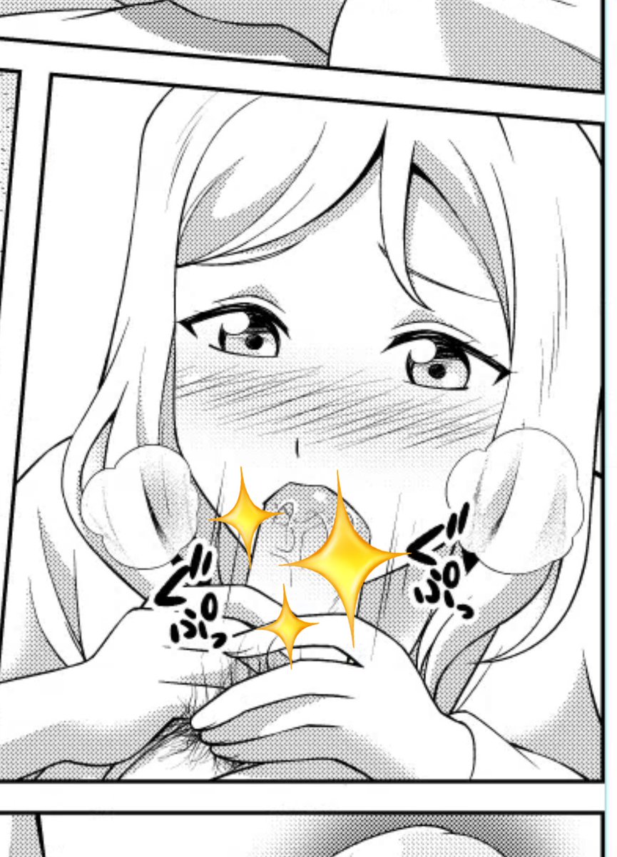 今日のしんちょくん、、、久々に描くものばかりでやや手間取っています 