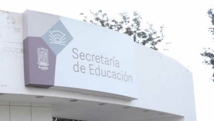 OroNoticiasPue's tweet image. #Puebla Anuncia #SEP descarga e impresión de #certificados de terminación de estudios 
oronoticias.com.mx/anuncia-sep-de…