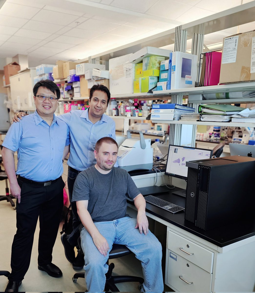 Himanshu Arora tweet media