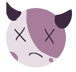 tonkiboton's tweet photo. there can only be one https://t.co/vhvgwFUn2F