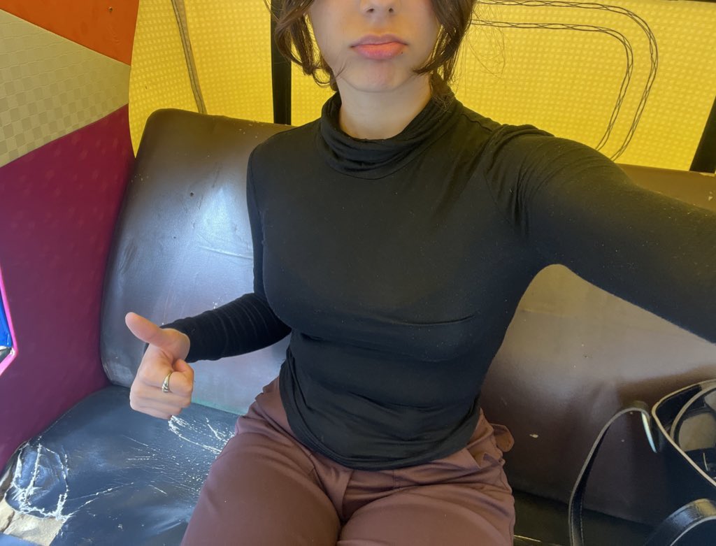 archxta's tweet photo. work fits from july https://t.co/tmJoGNsY7C
