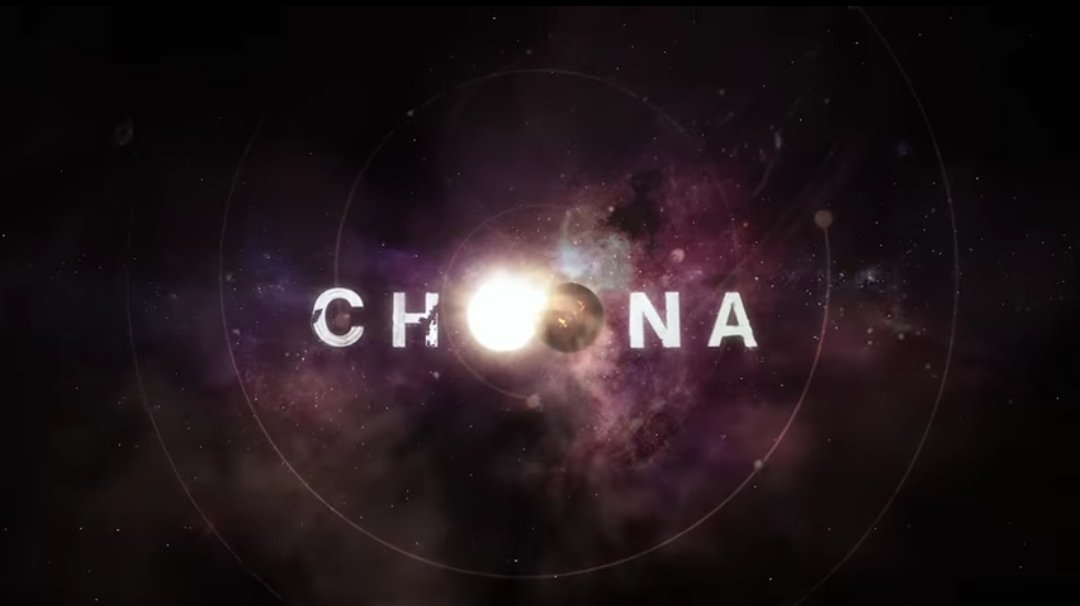 Follow @its__aman for more updates
#Choona #ChoonaOnNetflix
#ChoonaTrailer #JimmySheigill #NamitDas #AashimGulati #Netflix #NetflixIndia #PolticsSeries