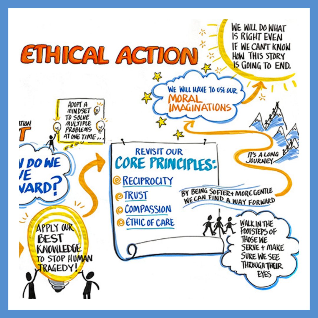 Natural Hazards Center tweet media