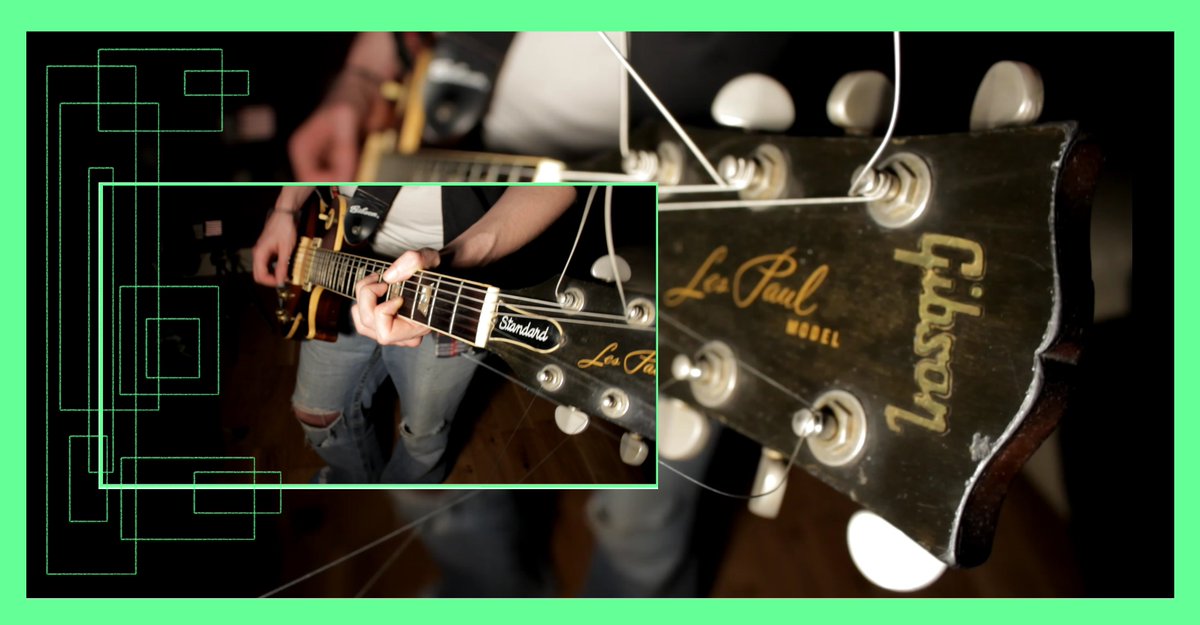 RjKMusicMedia's tweet photo. @gibsonguitar https://t.co/kMMW0VQN3X