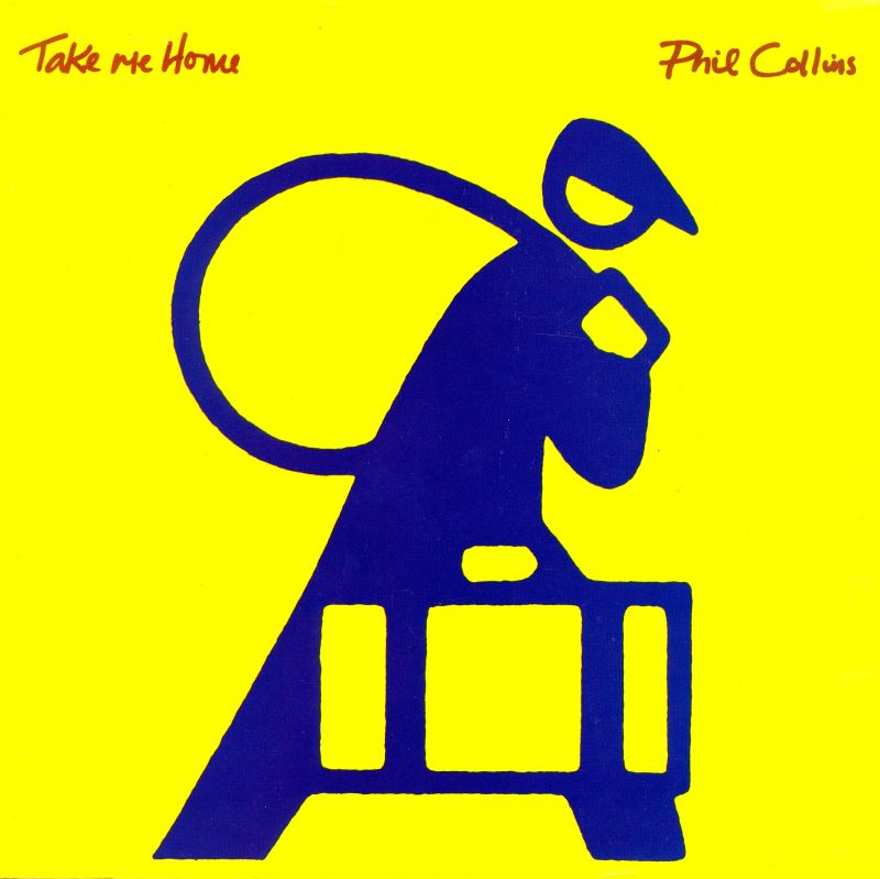 PhilCollinsFeed's tweet photo. It's been 38 years since the release of 'Take Me Home', the 10th track on 'No Jacket Required'. The song features backing vocals by @OfficialSting, @itspetergabriel and Helen Terry.

Listen here: https://t.co/oNZXuqOaas https://t.co/LycmxnktBk