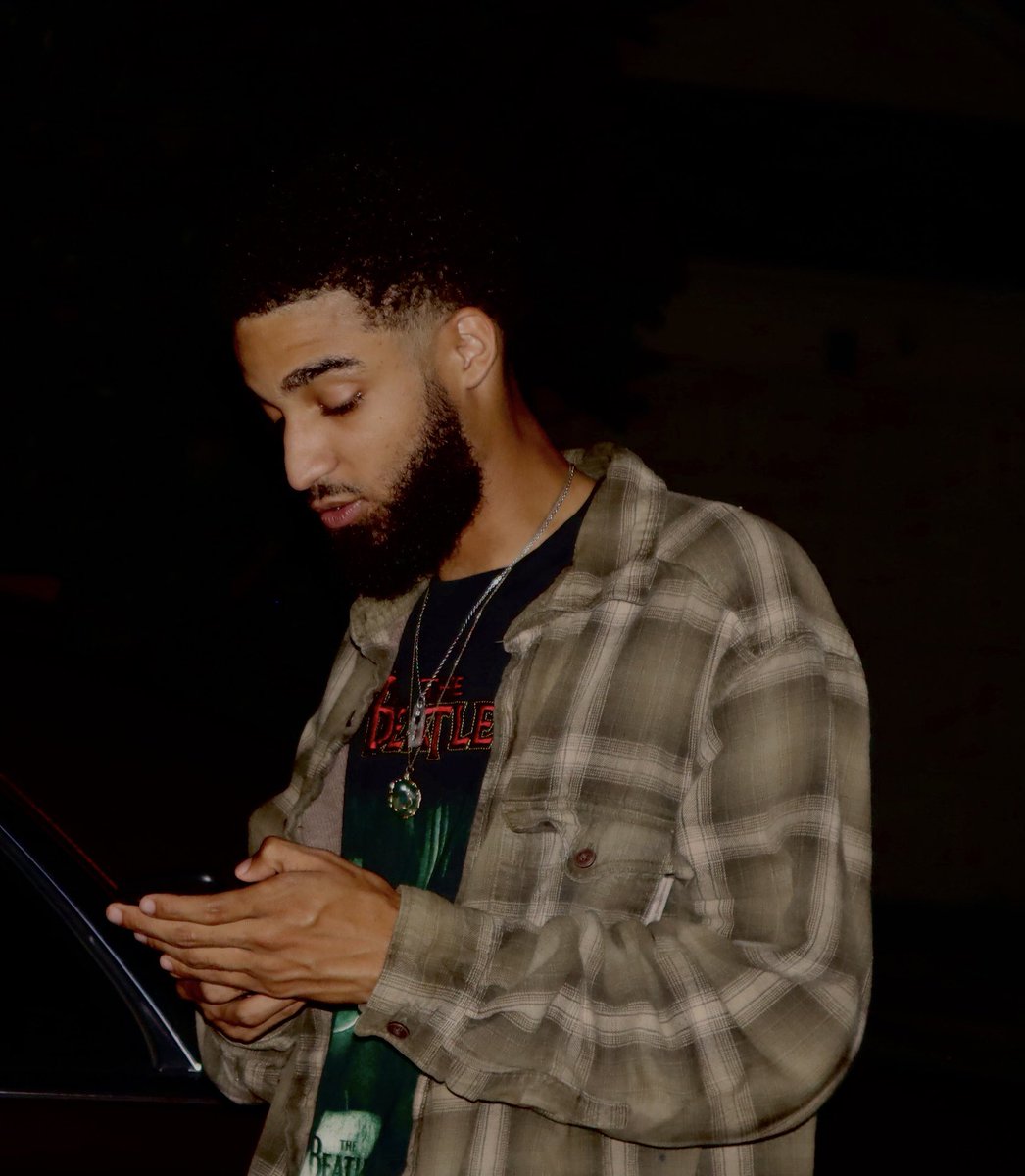 neaux | ˈnō (@neauxix) on Twitter photo 