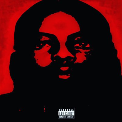 REDDnThaBUILDING tweet media