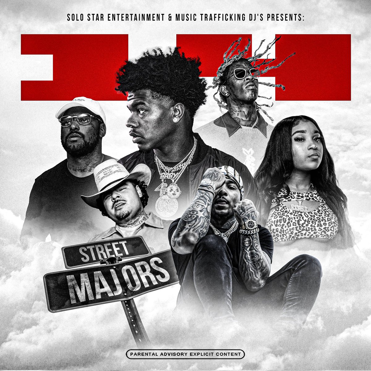 OUT NOW!!!!!! 
livemixtapes.com/mixtapes/57531…