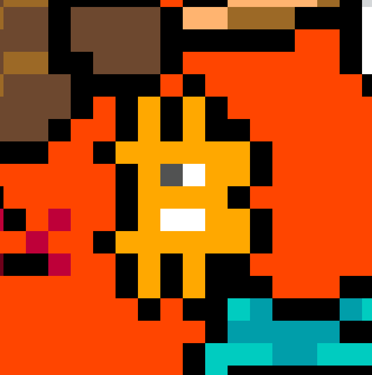 mrztztlp's tweet photo. In der zwichenzeit haben wir es einfach umgefärbt. Ich find das sieht so besser aus https://t.co/FutVcY9rpN