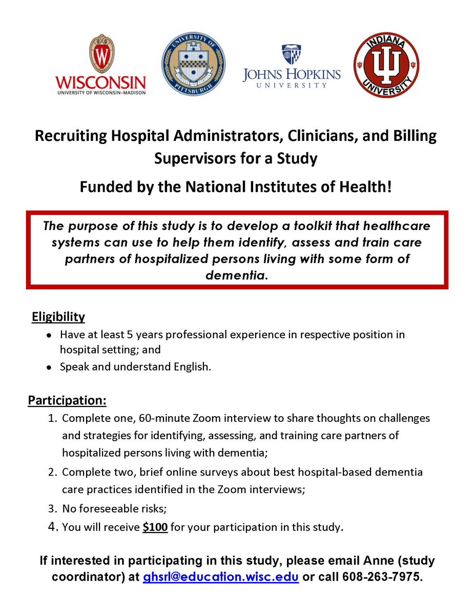 Werner Lab tweet media