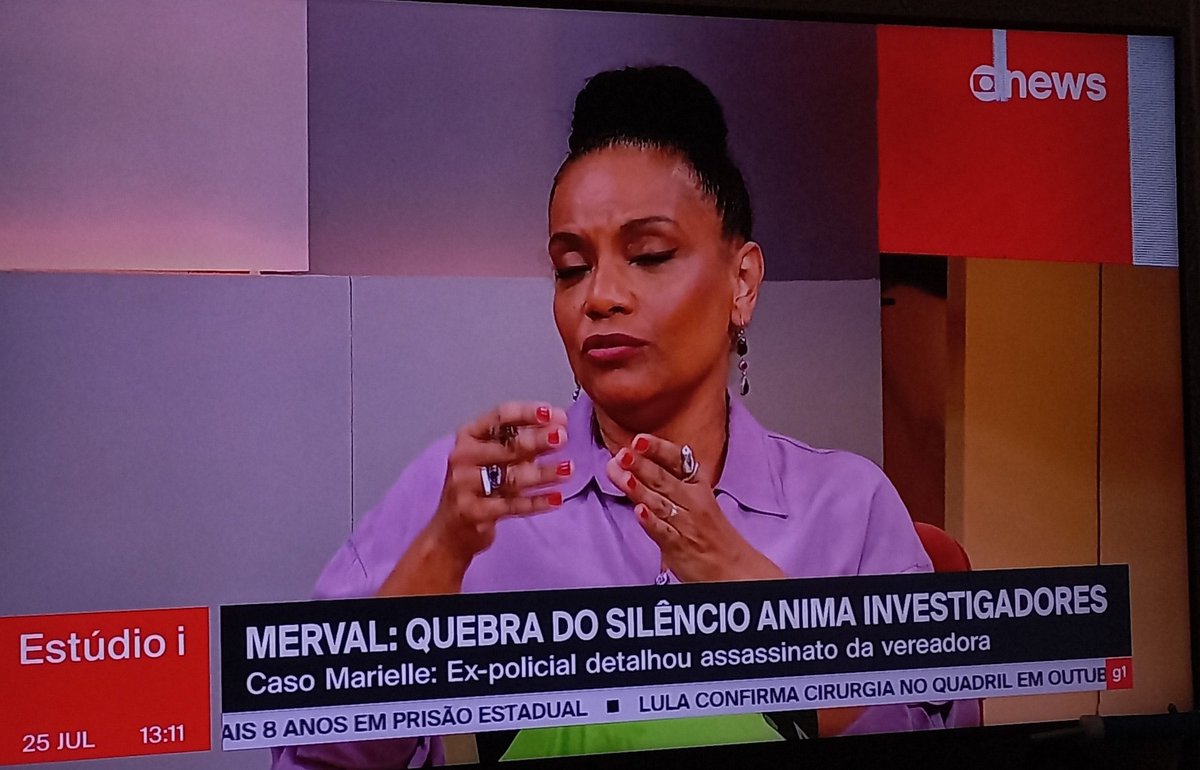 suhylla's tweet photo. Essa mulher é muito maravilhosa!
@flaviaol @estudioi @GloboNews https://t.co/X9xOa00jE9