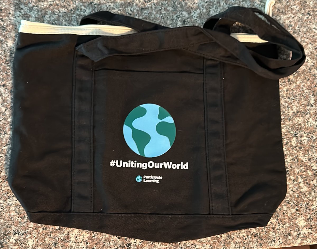 Laura Montes tweet media