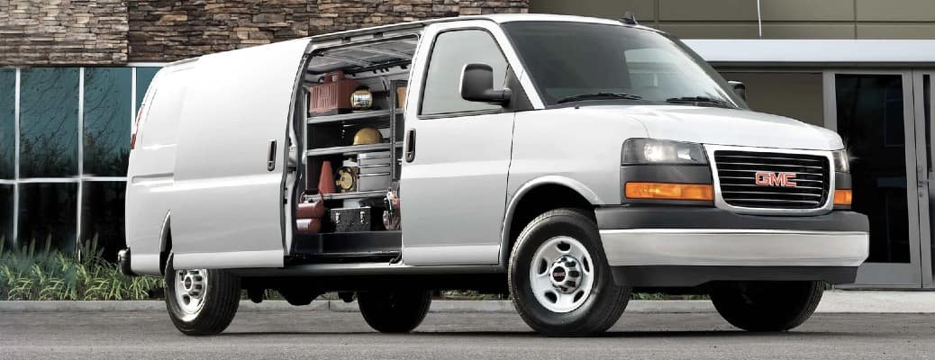 cbroswell's tweet image. Calculate the cost of owning your next commercial vehicle.

#CommercialVehicle #WorkVan
carlblackroswell.com/blog/how-to-ca…