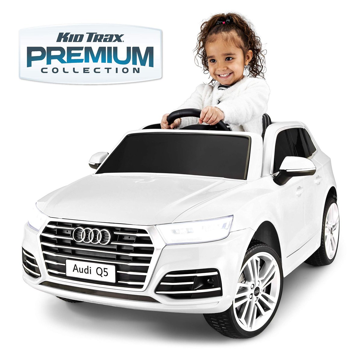 arnorsteinn.bsky.social eða nóri tweet media