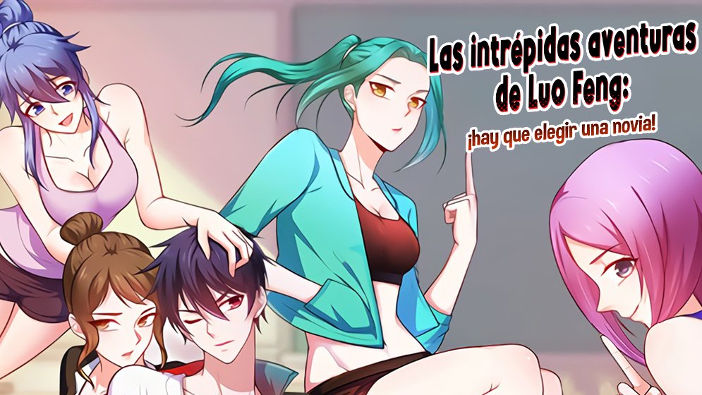 Messilover47611's tweet photo. ¡Este cómic vale mucho la pena! ¡Léanlo!
 
#digitalartist #nsfwtwt #NFTGiveaway

https://t.co/5DjaSqrWYv https://t.co/r9qweCxgTX