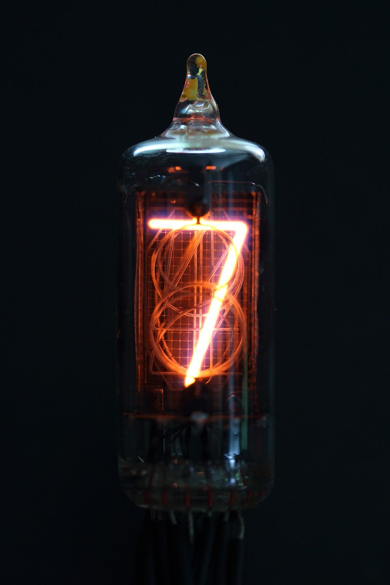 BSidesMunich's tweet photo. 7 more days left to submit your proposal!

Workshop ideas? Presentation ideas? #BSidesMunich23 is looking for you. 

Give back to our community by sharing your experience, expertise &amp; research!

Go here: https://t.co/GyQ8OJnPyp

#BsidesMunich23 https://t.co/n3xzC0w0rT