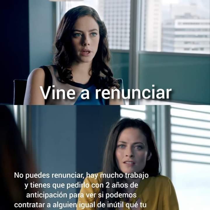 EloyAlCr's tweet photo. Hoy en #ContandoConEloy les armaré un hilo de las malas prácticas de las empresas cuando pagan su nómina y como nos afecta como empleados https://t.co/DnpDK66iKf