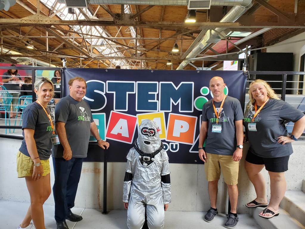 Mrs. Jennifer Greening tweet media