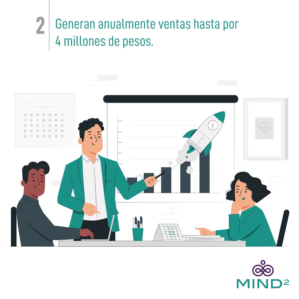 Mind2_me's tweet photo. Emprendedor⚡️, ¡No abandones tu sueño! por ti y por todos.

Te recomendamos nuestro articulo de nuestro blog:
¿Por qué es importante la salud mental en los emprendedores? 👉 https://t.co/N2pK6JfO8W 

#SaludMentalEmpresarial #BienestarLaboral #rrhh #rh #Empresas #Mind² https://t.co/2BlYa0vtbS
