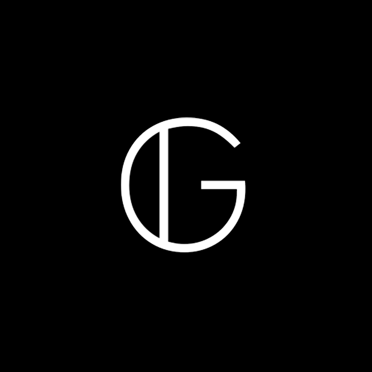 grayhatpk's tweet photo. Our designer sent this in an urgent email titled "NEW-LOGO-final-2-FINAL".
What do you think? https://t.co/XvrolscIKn