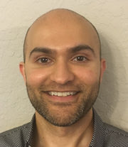 Dr Abbas Mulla joins Penn Anesthesia as an Assistant Professor!!! Welcome aboard Abbas !!! #PennAnesFam24