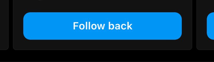 lowtyrouger's tweet photo. it is so empowering to see this button on instagram and then never click it https://t.co/uxuUt7WaRp