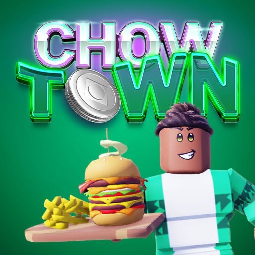 Exciting new game with <a href="/Nedbank/">Nedbank</a> for All my gammers , 40k worth of vouchers up for grabs . Let’s link at Fourways Mall this weekend for more information ℹ️ 

Link - bit.ly/3KcAEM9

 #NedbankChowTown #GamingWithPurpose #ad