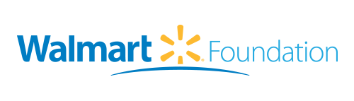 Macedon_Library's tweet photo. Macedon Public Library is excited to announce we received a grant from @walmartgiving #BetterTogether #walmartgiving #Walmart  The grant will help provide entertainment for the Macedon Heritage Festival on the Erie happening September 2 @ noon.  Thanks to Walmart for the support! https://t.co/0VHBgXPSke