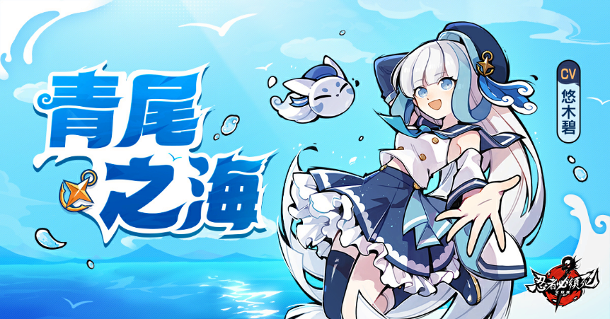 Ds_hhc's tweet photo. https://t.co/0TJhdLgaJK