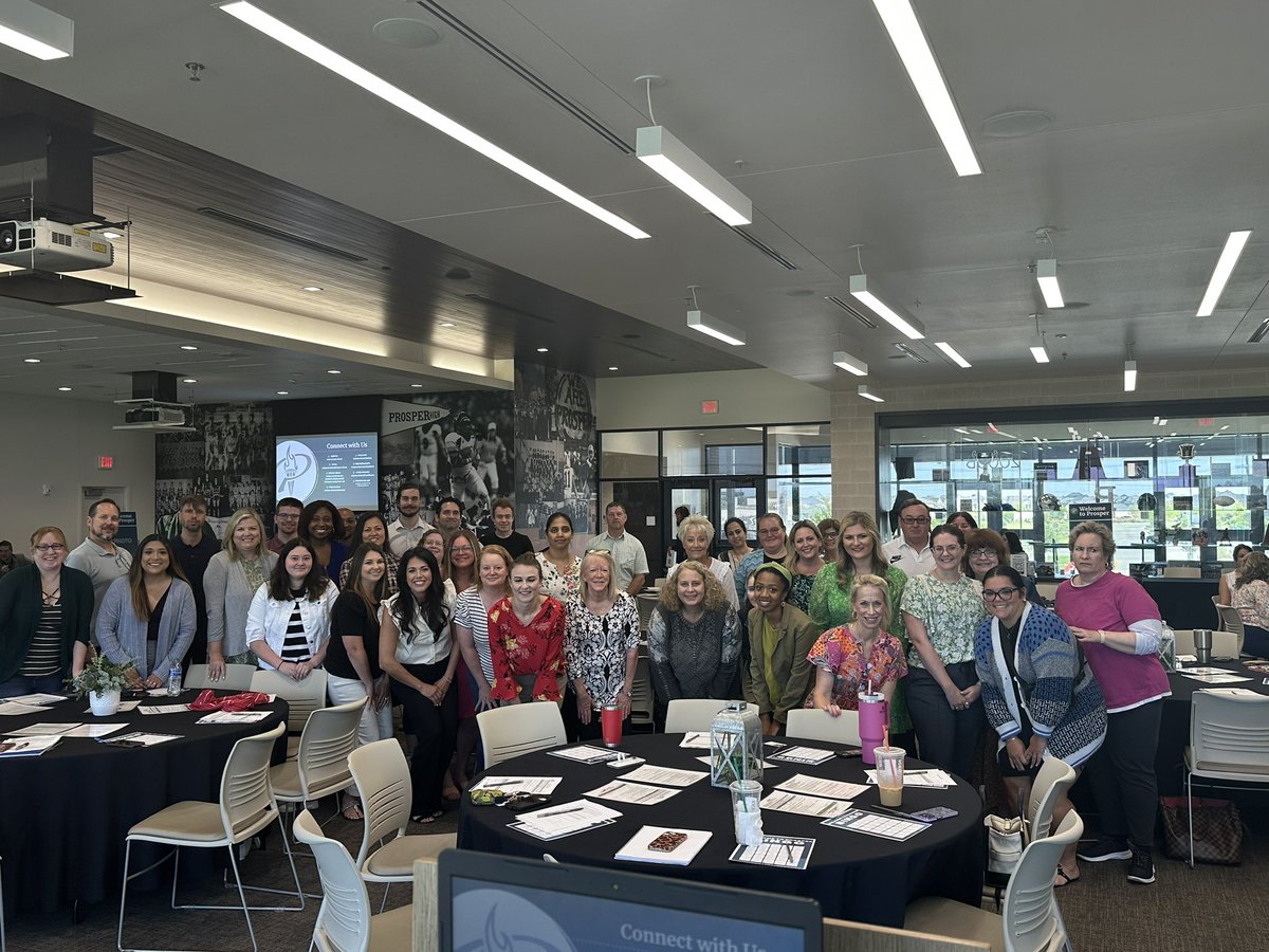 hferguson tweet media