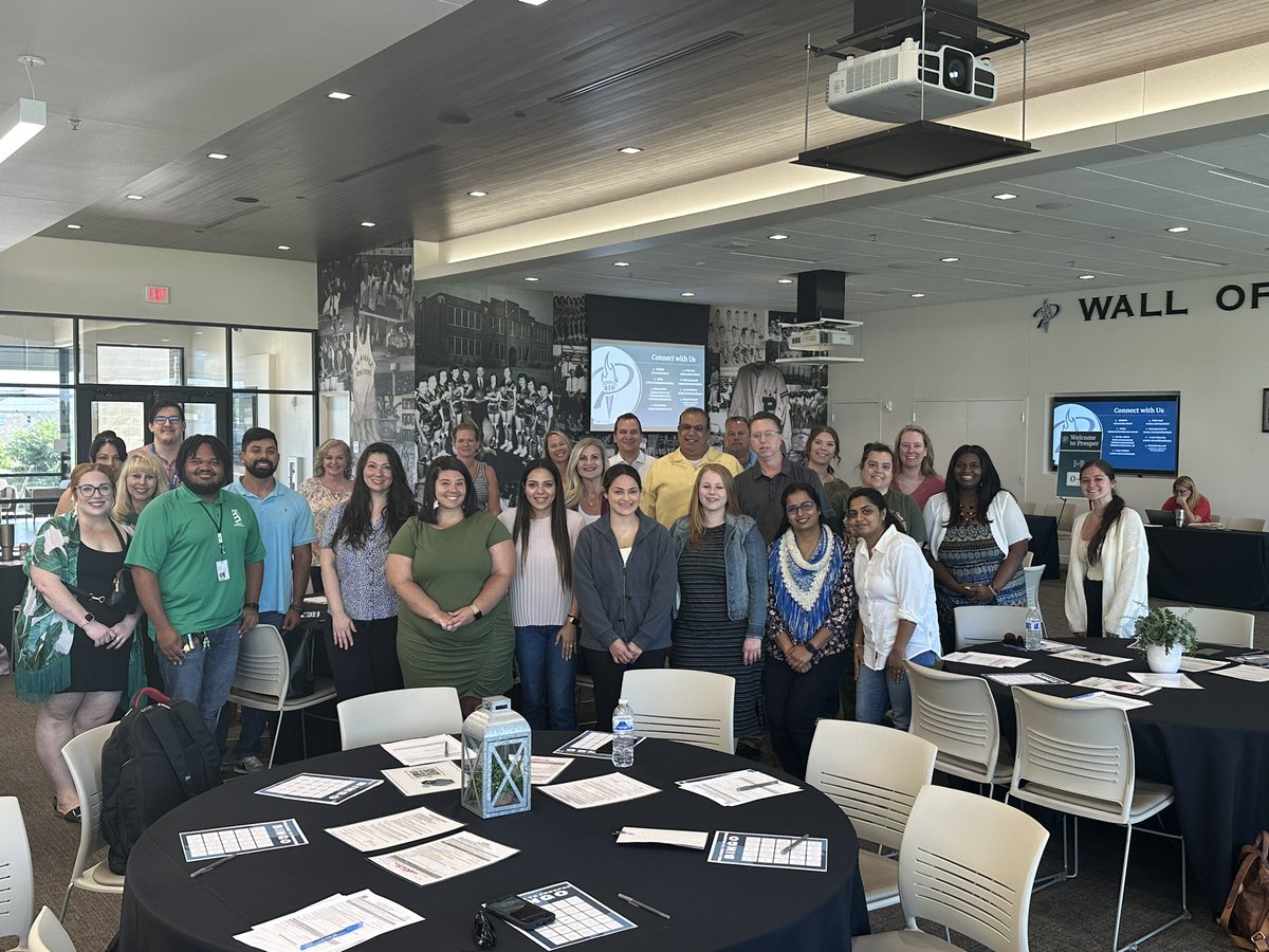 hferguson tweet media