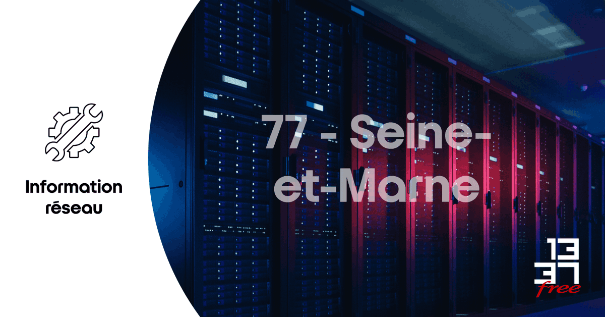 Free 1337 tweet media