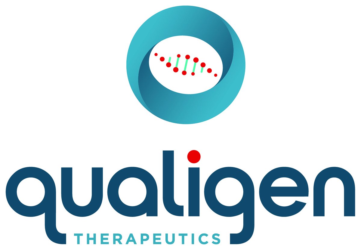Qualigen Therapeutics, Inc. tweet media