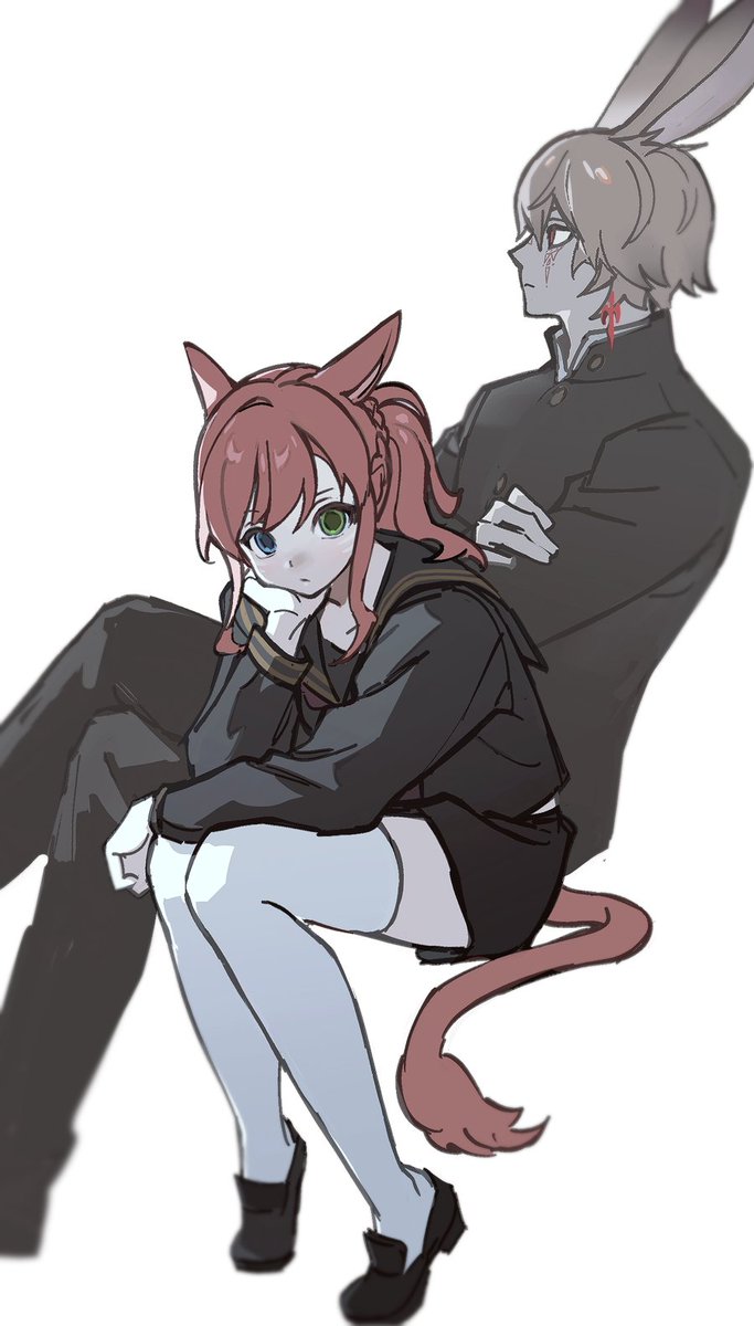 火花🔥🌼 (@deatherm123) on Twitter photo 