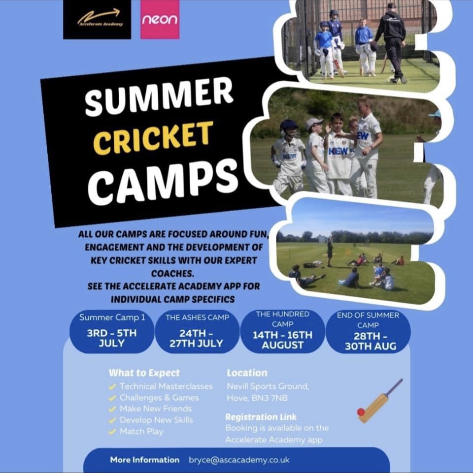 BandHcc's tweet photo. Please share with friends and family. There are a few places available for this week and places available for the two camps in August. Thank you 🤩 https://t.co/sYhfMsBIY8