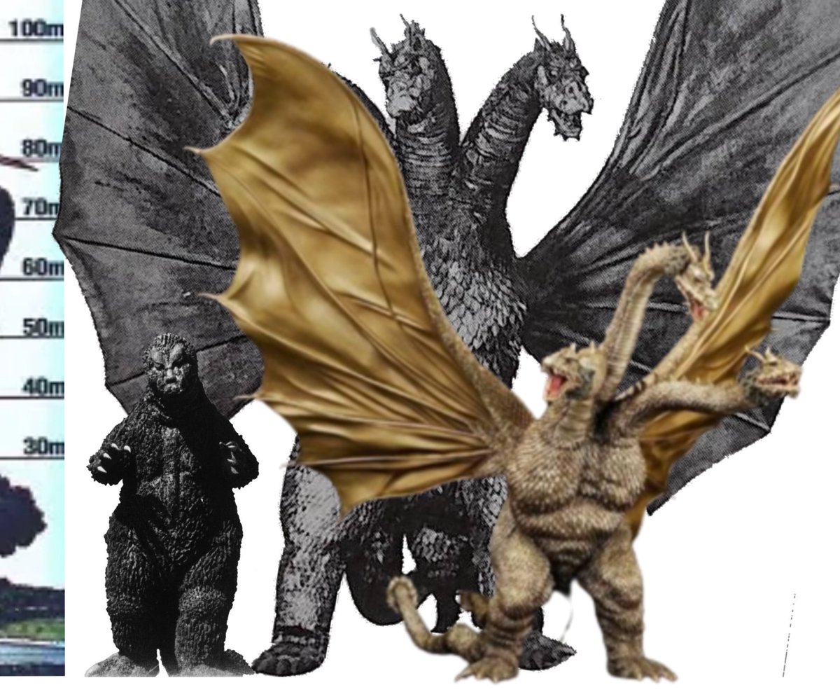 GiganusT's tweet photo. @MagDaVeloRaptr I think it would be reasonable if you count to his wings. https://t.co/VAvVh6Qe9C