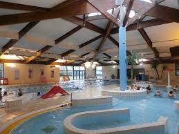 En lien avec le <a href="/finistere_29/">Département du Finistère</a> et l'<a href="/ArsBretagne/">ARS Bretagne</a>, la Fondation ILDYS accueille cet été des enfants vivant avec un handicap pour des séjours de vacances à la Maison St Luc de #Roscoff. 
#aidesocialealenfance #protectiondelenfance #handicap #vacancespourtous #Finistère