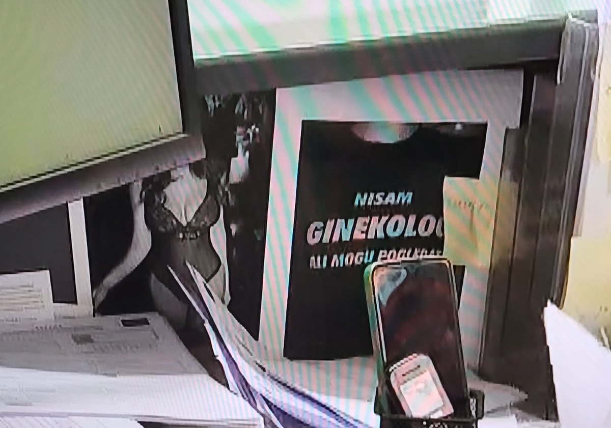 employee of the year