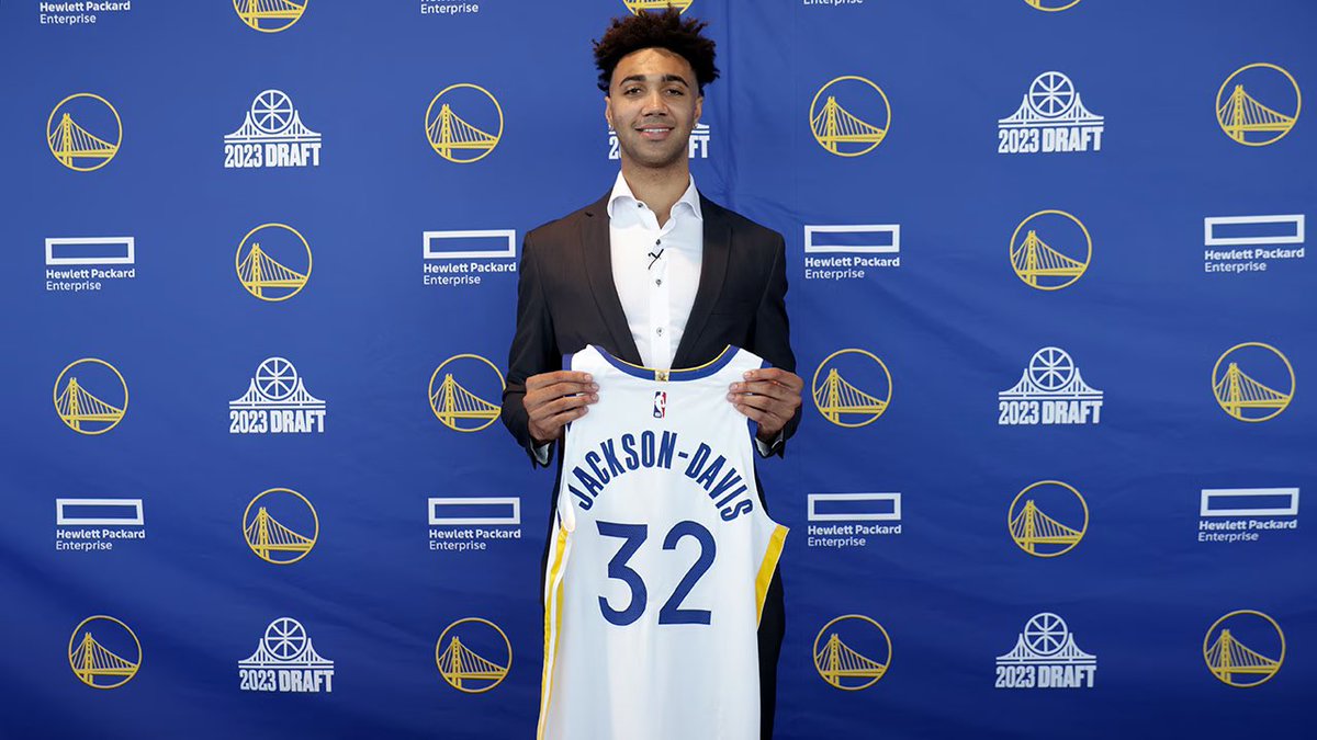 Barstool Indy tweet media