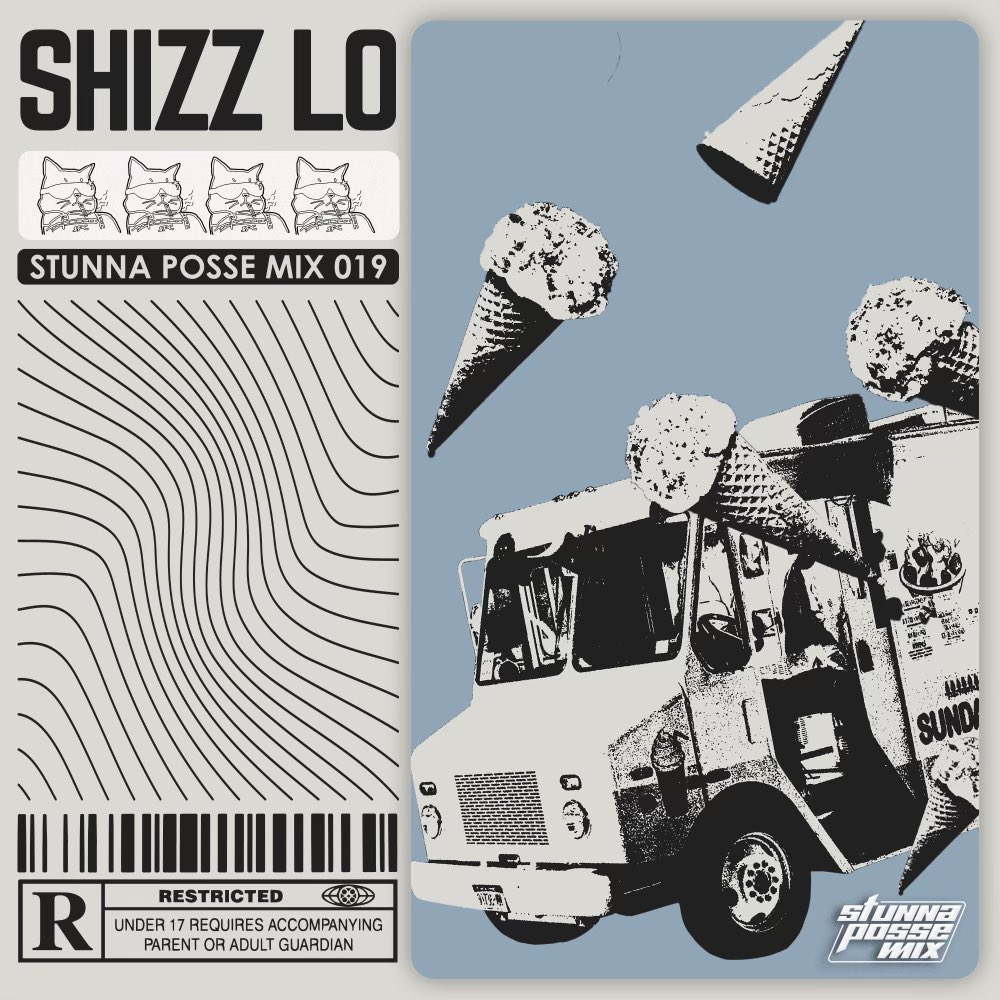YO! MY STUNNA POSSE MIX IS 0UT RN 🧯PLAY LOUD &amp; UPSET UR NEIGHBORS  🔊

featuring ids by

<a href="/StellerSounds/">Steller</a> 
<a href="/dirtysnatchauk/">DirtySnatcha</a> 
@Jeulzzz 
<a href="/doilmusic/">DOIL☄️</a> 
<a href="/piercesounds/">PIERCE🏹</a> 
<a href="/plsmamusic/">PLSMA Network</a> 
<a href="/itsvaldeez/">Valdeez 🌐</a> 
<a href="/DAIZYbyDAIZY/">DAIZY</a> 
<a href="/YamiMusic_/">YAMI🦊</a> 
<a href="/mikeshift_/">MIKESH!FT</a> 
<a href="/CursorOfficial/">Cursor</a> 
<a href="/wayvemusic/">wayve</a> 
<a href="/soundsbymystic/">M?STIC</a> + more