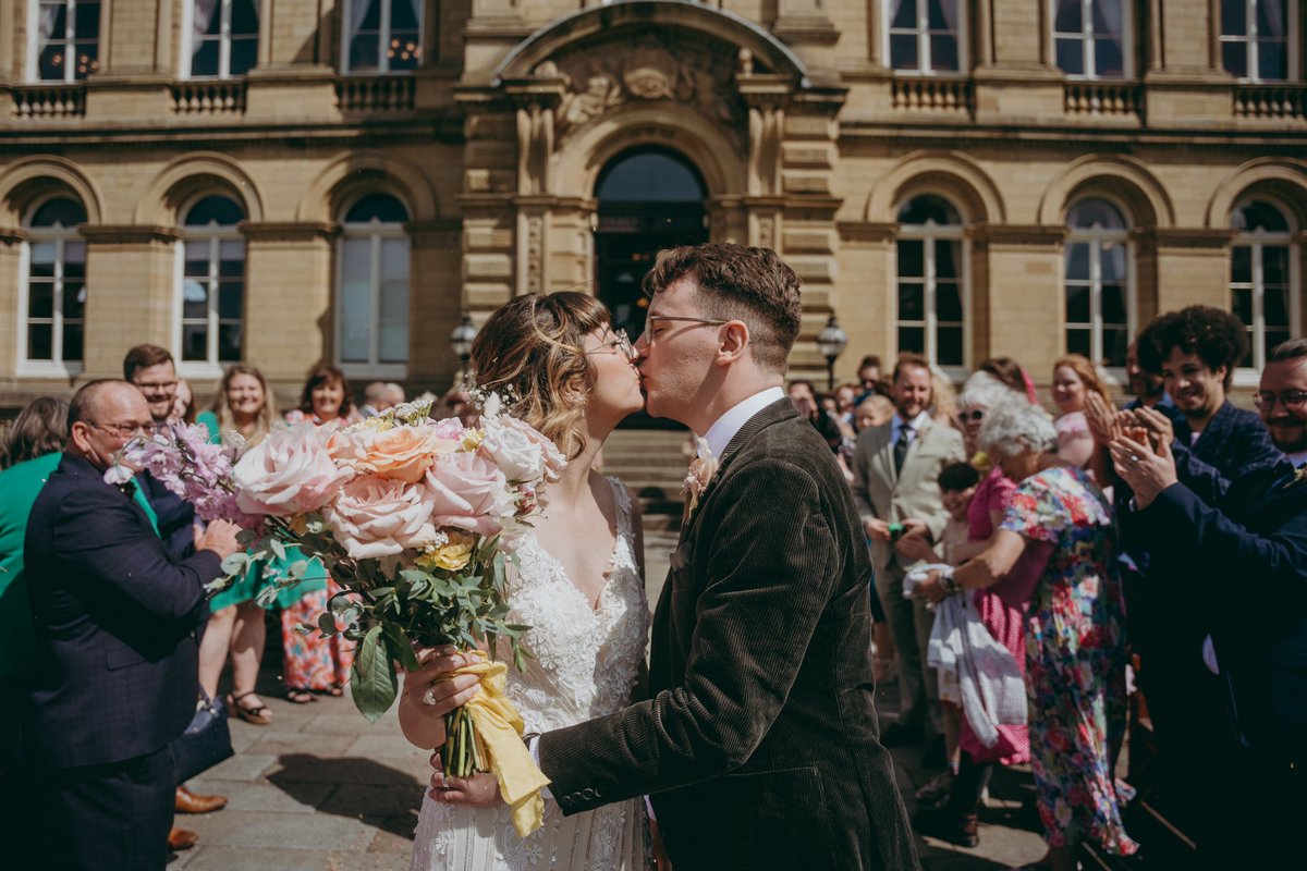 Sian Parmar (@sianparmar93) on Twitter photo Can’t believe it’s over a week since <a href="/TaylorSamuel_93/">Samuel Taylor ✏️🍃</a> and I got married! We had such a wonderful day, couldn’t have dreamed of a better day 👩🏻❤️👨🏻💘 Can’t believe it’s over a week since <a href="/TaylorSamuel_93/">Samuel Taylor ✏️🍃</a> and I got married! We had such a wonderful day, couldn’t have dreamed of a better day 👩🏻❤️👨🏻💘