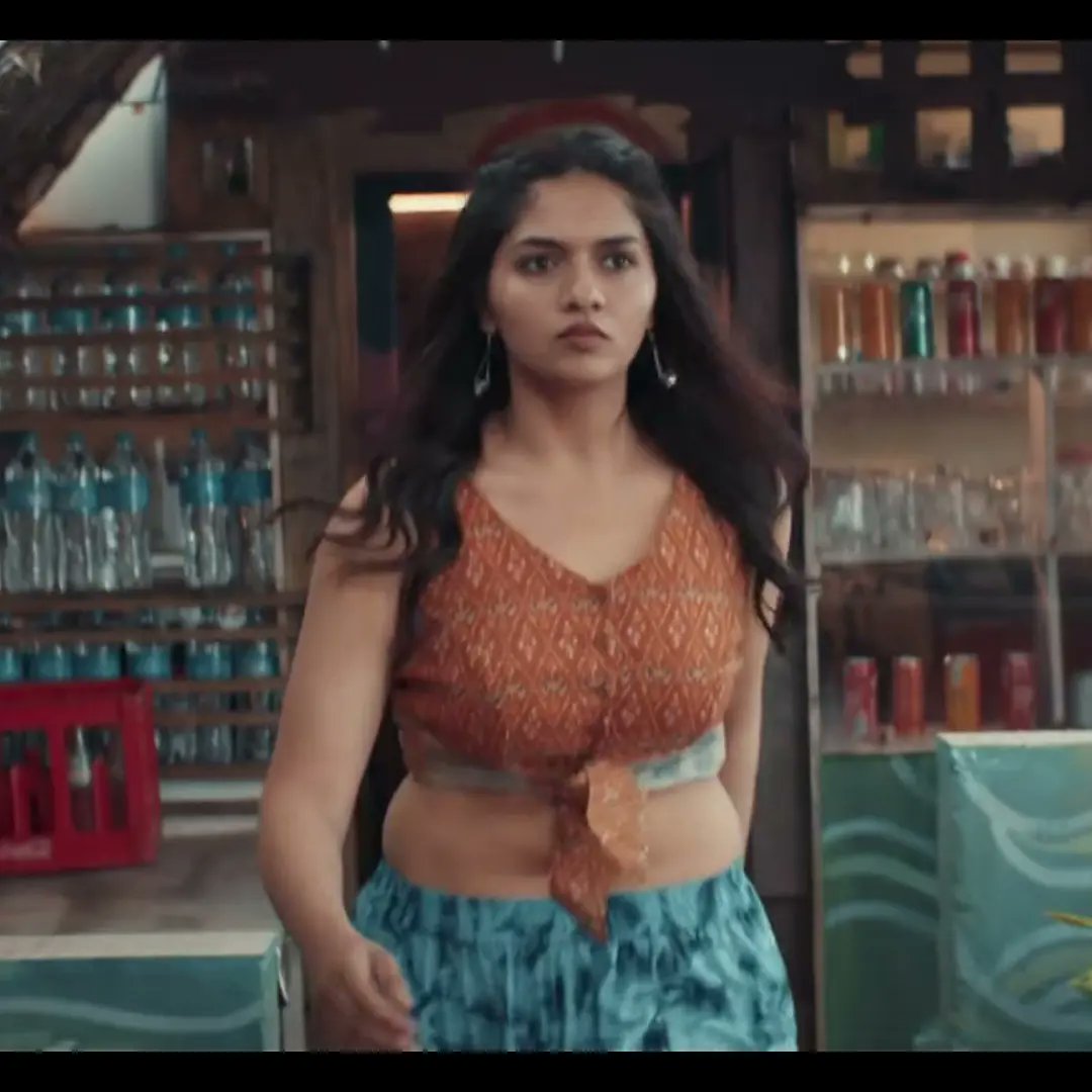 F15TzBQaQAAHCeY?format=jpg&name=medium