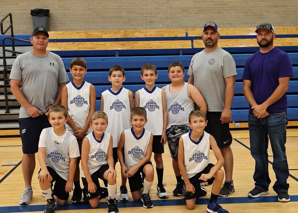 Matt Overlease tweet media