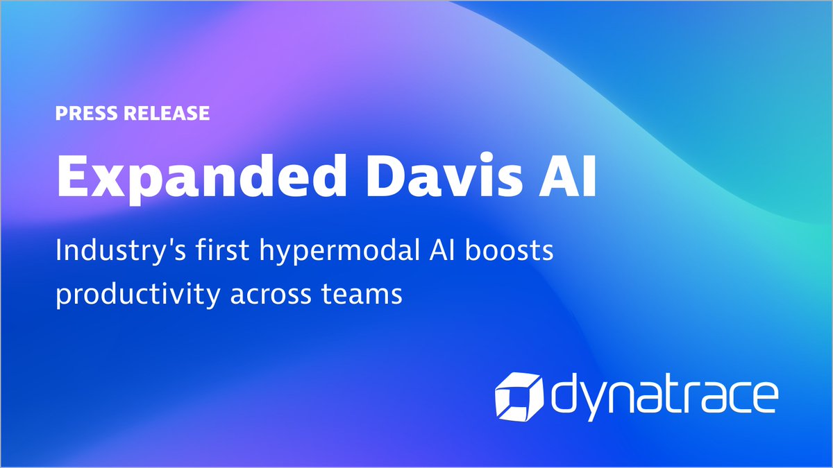 Rick McConnell tweet media